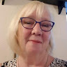 Marianna Wyatt's avatar