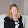 Susan Mauger's avatar