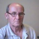 Robert Spendlove's avatar