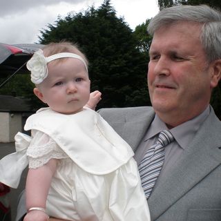 Daniel Martin's avatar