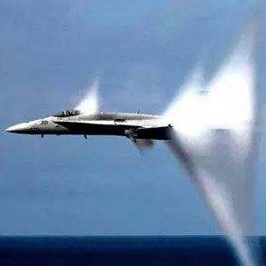 Geoff Giles's avatar