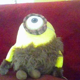 Douglas Chambers's avatar