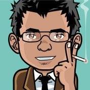 Kishan Sonigra's avatar