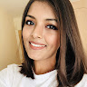 Shreyaas Das's avatar