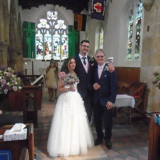 Paul Bilboa's avatar