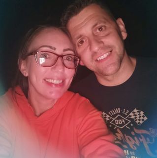 Danielle Yates's avatar