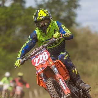 Paul Davies's avatar