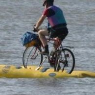 Martin Renew's avatar