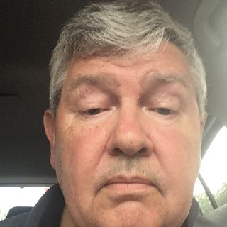 George Davies's avatar