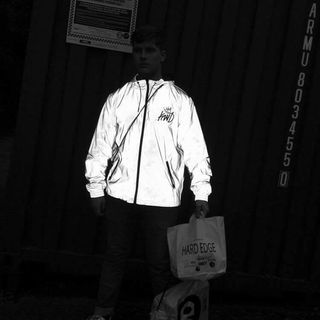 Dan Gibbard's avatar