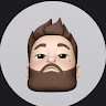 Xiibitt's avatar