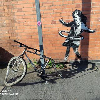 Vanessa Payne's avatar