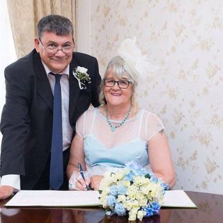 Peter Chapman's avatar