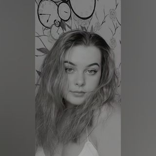 Amber Smart's avatar