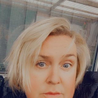 Heather Quinn's avatar