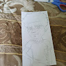 Alan Lindsey's avatar