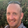 Andrew von Moeller's avatar