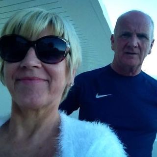 Jim Delaney's avatar