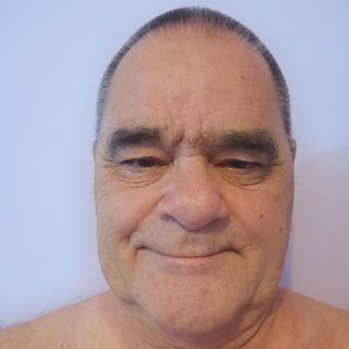 Bryn Kinnaird's avatar