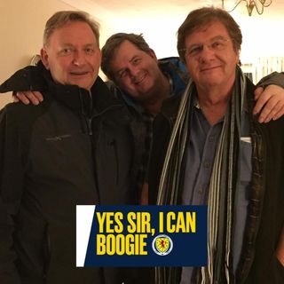 Robert Black's avatar