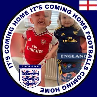 Gary Mellor's avatar