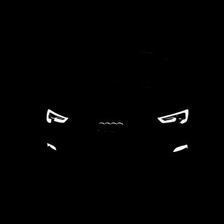 Hudima Dragos's avatar