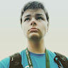 Josh Grant's avatar