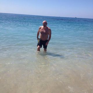 Christopher Richards's avatar