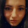 Vanesa Petkova's avatar