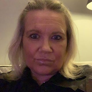 Karen Gorman's avatar