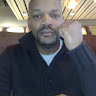 Peter Yearwood's avatar