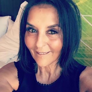 Michelle Bitton's avatar