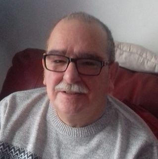 John Dobosz's avatar