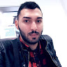 Alin Lincan's avatar