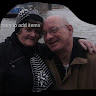 Douglas Lovatt's avatar