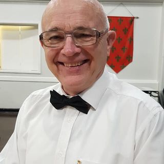 Phil Davies's avatar