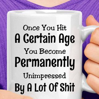 Graham Phillips's avatar