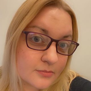 Rachael Butcher's avatar