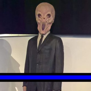 Charlotte Duggan's avatar