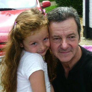 Eddie Hughes's avatar