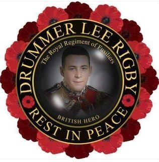 David Edward Coleman's avatar