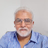 Iqbal Bhaiji's avatar