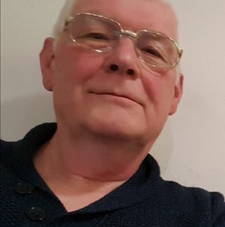 David Johnston Snr's avatar