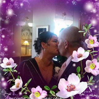 Cherryl Kemp's avatar