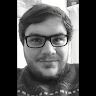Harry Bulleyment's avatar