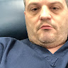 darren zarb's avatar