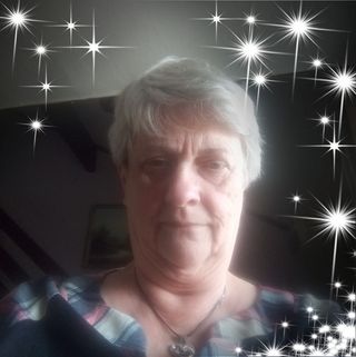 Teresa Graham's avatar