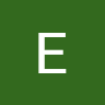Elaine Amos's avatar