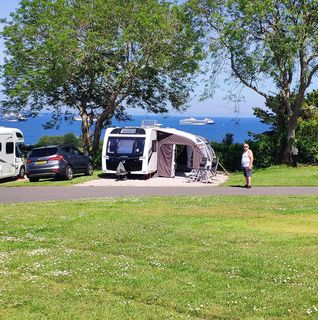 Pat Clayton's avatar