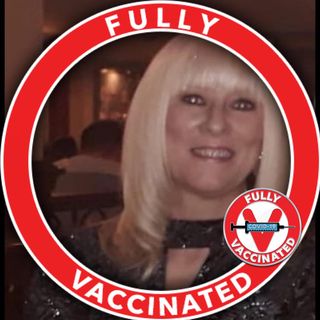 Ruth Selwood's avatar